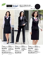 LJ0170 ジャケット