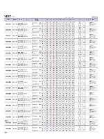 ユニフォーム bmxb2025w256