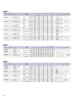 ユニフォーム bmxb2025w266