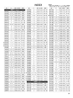 ユニフォーム bmxb2025w269