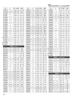 ユニフォーム bmxb2025w270