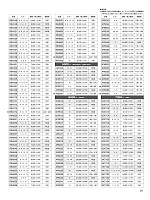 ユニフォーム bmxb2025w271