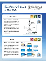 ユニフォーム bmxb2025w276