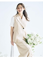 ユニフォーム bmxb2026s005