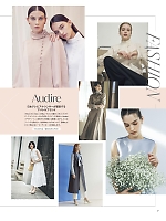 ユニフォーム bmxb2026s007