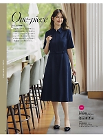 ユニフォーム bmxb2026s016