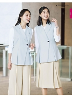 ユニフォーム bmxb2026s023