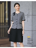 ユニフォーム bmxb2026s074