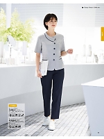 ユニフォーム bmxb2026s081