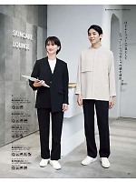 ユニフォーム bmxb2026s087