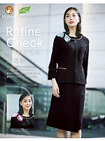 BCD8704 プルオーバー