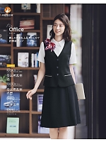 2026 春夏物「BONMAX BONOFFICE（ボンオフィス）」のカタログ94ページ(bmxb2026s094)