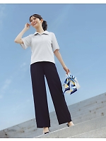 ユニフォーム bmxb2026s128