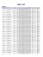 ユニフォーム bmxb2026s234