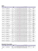 ユニフォーム bmxb2026s236