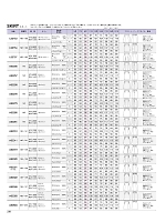 ユニフォーム bmxb2026s238