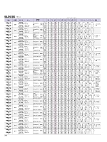 ユニフォーム bmxb2026s242