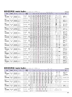 ユニフォーム bmxb2026s245