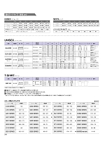 ユニフォーム bmxb2026s246