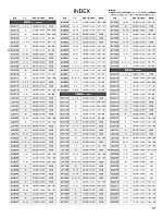 ユニフォーム bmxb2026s247