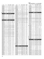 ユニフォーム bmxb2026s248