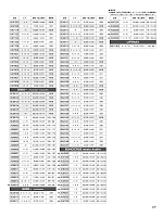ユニフォーム bmxb2026s249