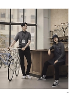 ユニフォーム bmxf2026n013