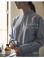 ユニフォーム bmxf2026n064