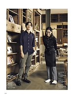 2026 年間物「BONMAX FACE MIX（サービス）」のカタログ78ページ(bmxf2026n078)