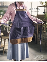 2026 年間物「BONMAX FACE MIX（サービス）」のカタログ90ページ(bmxf2026n090)