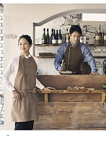 ユニフォーム bmxf2026n092