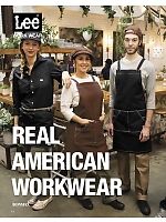 ユニフォーム bmxf2026n106