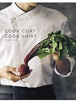 ユニフォーム bmxf2026n118