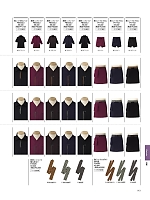 ユニフォーム bmxf2026n143