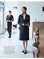 2026 年間物「BONMAX FACE MIX（サービス）」のカタログ145ページ(bmxf2026n145)