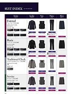 ユニフォーム bmxf2026n146