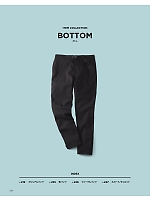 ユニフォーム bmxf2026n218