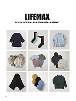 ユニフォーム bmxf2026n262