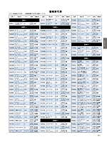 ユニフォーム bmxf2026n265