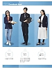 ユニフォーム FB4570U