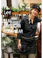 ユニフォーム bmxl2025n001