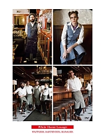 ユニフォーム bmxl2025n010