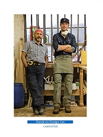 ユニフォーム bmxl2025n042