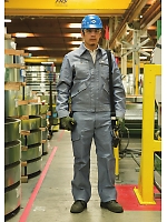 ユニフォーム bmxl2025n043