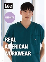 ユニフォーム bmxl2025n059