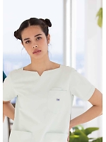 ユニフォーム bmxl2025n060