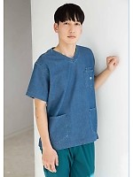 ユニフォーム bmxl2025n063