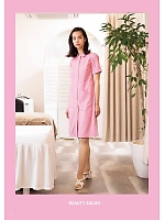 ユニフォーム bmxl2025n075