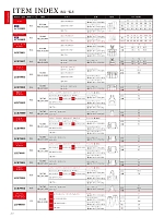 ユニフォーム bmxl2025n077