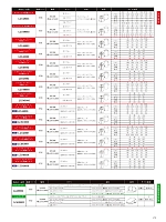 ユニフォーム bmxl2025n078